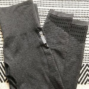 Gymshark  seamless leggings